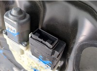 3C9839462L Стеклоподъемник электрический Volkswagen Passat 6 2005-2010 20488748 #4