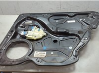 3C9839462L Стеклоподъемник электрический Volkswagen Passat 6 2005-2010 20488748 #6