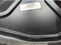 3C9839462L Стеклоподъемник электрический Volkswagen Passat 6 2005-2010 20488748 #7