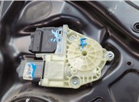 3C9839462L Стеклоподъемник электрический Volkswagen Passat 6 2005-2010 20488748 #8