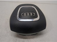  Подушка безопасности водителя Audi A6 (C6) 2004-2011 20488749 #2