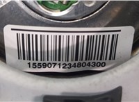  Подушка безопасности водителя Audi A6 (C6) 2004-2011 20488749 #4