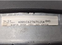  Подушка безопасности водителя Audi A6 (C6) 2004-2011 20488749 #5