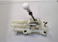  Кулиса КПП Mitsubishi Lancer 10 2007-2015 20488751 #1