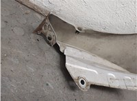  Крыло Volkswagen Golf Plus 20488750 #2