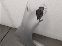  Крыло Volkswagen Golf Plus 20488750 #10