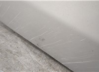  Дверная карта (Обшивка двери) Volkswagen Golf 6 2009-2012 11440136 #5