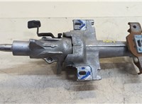  Колонка рулевая Mitsubishi Endeavor 20488755 #4
