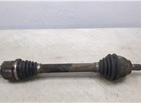  Полуось (приводной вал, шрус) Citroen C4 2010-2020 20488757 #1