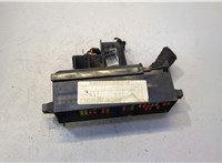  Блок предохранителей Audi Q3 2011-2018 20488759 #1