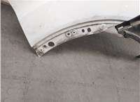  Крыло Ford Transit 2014-2025 20488760 #4