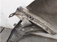  Крыло Ford Transit 2014-2025 20488760 #6