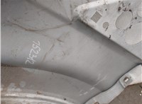  Крыло Ford Transit 2014-2025 20488760 #7