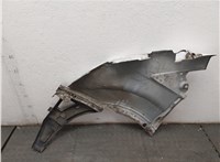  Крыло Ford Transit 2014-2025 20488760 #8