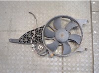  Вентилятор радиатора Nissan Pathfinder 2004-2014 20488761 #2