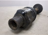  Полуось (приводной вал, шрус) Chevrolet Captiva 2011-2016 20488762 #3
