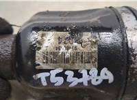  Полуось (приводной вал, шрус) Chevrolet Captiva 2011-2016 20488762 #4