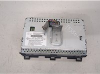  Дисплей компьютера (информационный) Honda Legend 2004-2012 20488767 #2