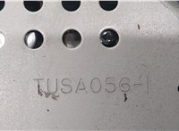  Дисплей компьютера (информационный) Honda Legend 2004-2012 20488767 #4