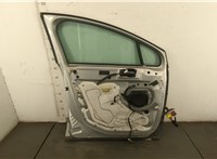  Стекло боковой двери Peugeot 3008 2009-2016 11440145 #2