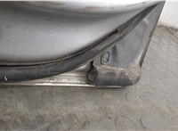  Стекло боковой двери Peugeot 3008 2009-2016 11440145 #10