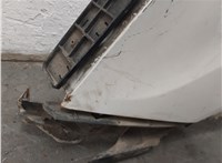  Крыло Ford Transit 2014-2025 20488769 #6