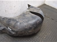 13187362, 513765057 Защита арок (подкрылок) Opel Corsa D 2006-2014 20488771 #2