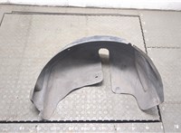  Защита арок (подкрылок) Opel Corsa D 2006-2014 20488771 #1