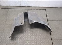  Защита арок (подкрылок) Opel Corsa D 2006-2014 20488771 #4