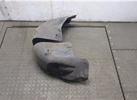  Защита арок (подкрылок) Opel Corsa D 2006-2014 20488771 #5