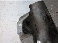 13187362, 513765057 Защита арок (подкрылок) Opel Corsa D 2006-2014 20488771 #8