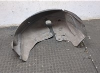 13187362, 513765057 Защита арок (подкрылок) Opel Corsa D 2006-2014 20488771 #9