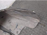 13187362, 513765057 Защита арок (подкрылок) Opel Corsa D 2006-2014 20488771 #10