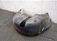 13187362, 513765057 Защита арок (подкрылок) Opel Corsa D 2006-2014 20488771 #11