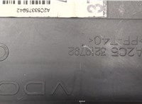  Щиток приборов (приборная панель) Volkswagen Passat CC 2008-2012 20488772 #5