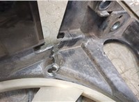  Вентилятор радиатора Toyota RAV 4 2006-2013 20488773 #3