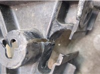  Вентилятор радиатора Toyota RAV 4 2006-2013 20488773 #4