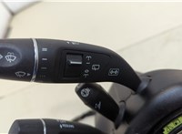  Переключатель круиза Mercedes GLC X253 2015-2019 11440149 #3