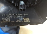  Переключатель круиза Mercedes GLC X253 2015-2019 11440149 #8