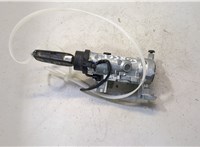  Замок зажигания Volkswagen Caddy 2004-2015 20488775 #1
