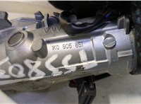  Замок зажигания Volkswagen Caddy 2004-2015 20488775 #2