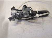  Замок зажигания Volkswagen Caddy 2004-2015 20488775 #3
