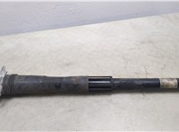  Амортизатор подвески Seat Leon 3 2012-2020 20488776 #1