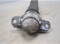  Амортизатор подвески Seat Leon 3 2012-2020 20488776 #2