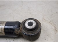  Амортизатор подвески Seat Leon 3 2012-2020 20488776 #3