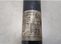  Амортизатор подвески Seat Leon 3 2012-2020 20488776 #5
