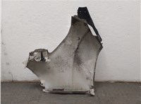  Крыло Peugeot Boxer 2014- 20488778 #3