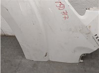  Крыло Peugeot Boxer 2014- 20488778 #7