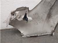  Крыло Peugeot Boxer 2014- 20488778 #10