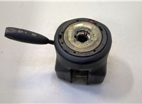  Переключатель поворотов и дворников (стрекоза) Mercedes C W204 2007-2013 20488780 #1